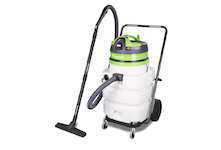 Vysavač flexCAT 290 EPT pro mokré /suché sání