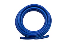 Vzduchová hadice profi  50m  6x12mm