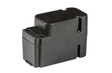 WA3522 - Baterie Li-ion 18V, 2,6Ah pro  WU381