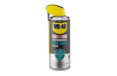 WD-40 bílá lithiová vazelína 400ml 