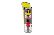 WD-40 rychlý pernetrant 400ml 