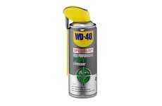 WD-40 účinné mazivo PTFE 400ml 