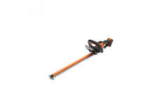 WG264E - Aku plotostřih 20V, 56cm, 1*2Ah - Powershare