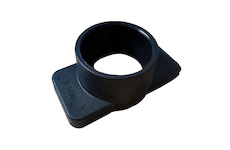 XTLINE Redukce k XT106310