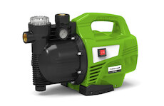Zahradní čerpadlo GP 1106 P