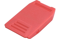 zámek náhradní pro boxy plastové