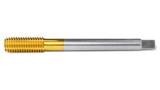 Závitník G1/4“