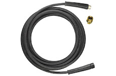Zesílená prodlužovací hadice 15 m pro HDR-K 54/60/77