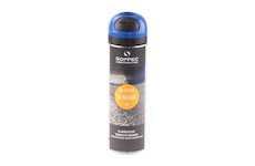 Značkovač Soppec 500ml | modrý