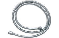 ZRUŠENO! Nahrazeno výrobkem 830246, 150cm, mat