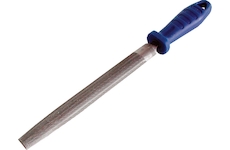 ZRUŠENO! Nahrazeno výrobkem 8803622, pilník úsečový, 200mm
