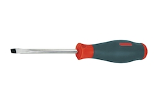 ZRUŠENO! Nahrazeno výrobkem 8819226, šroubovák plochý, (-) 6,5x125mm