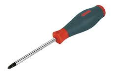 ZRUŠENO! Nahrazeno výrobkem 8819231, šroubovák křížový, PH 1x100mm