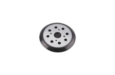 ZRUŠENO! Nahrazeno výrobkem 8894202V, brusná základna 150mm