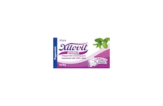 žvýkačky Xilovit protect PEPPERMINT 10,8g, 1blistr=10 žvýkaček